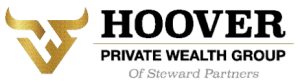 Hoover Private Wealth Group logo